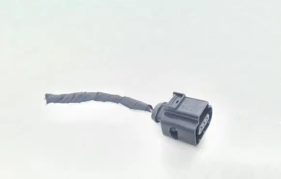 Porsche Taycan 9J1 Other wiring loom 8K0973703