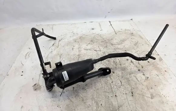 Saab 9-3 Ver2 Oil breather separator 55217821