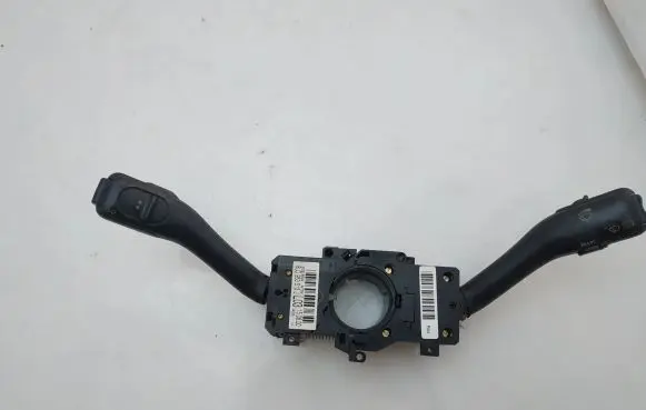 Volkswagen Golf IV Indicator stalk