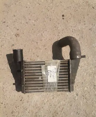 Audi A4 S4 B5 8D Intercooler radiator 058145805a