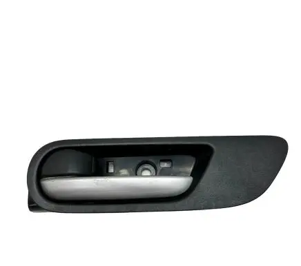 Mazda 3 II Front door interior handle R45