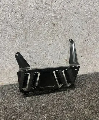 BMW X5 F15 Sound amplifier holder/bracket 752G04