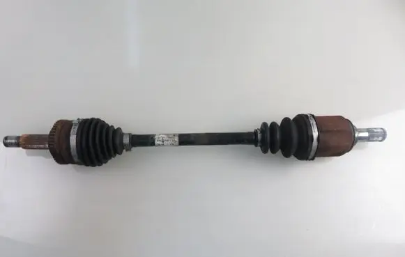 KIA Ceed Front driveshaft 
