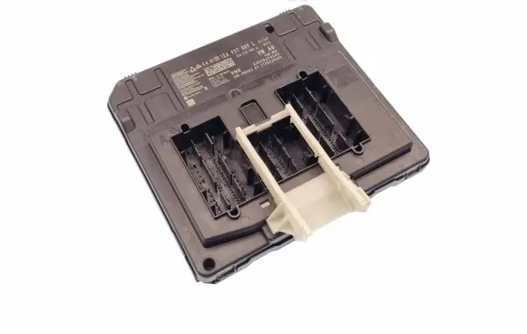Volkswagen ID.3 Comfort/convenience module 1EA937089L 1EA937089A A3C08494602