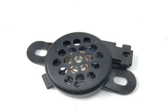 Volkswagen Touareg II Parking PDC sensor speaker 8E0919279
