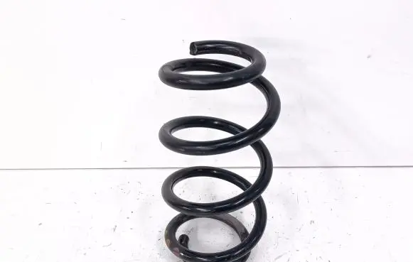 Audi A5 8T 8F Front coil spring