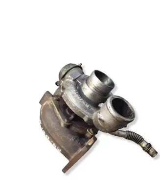 Audi A4 S4 B6 8E 8H Turbo 059145701K