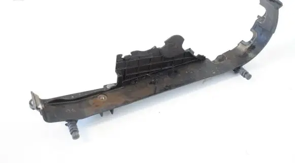 Audi Q7 4M Other engine bay part 057109093H