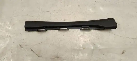 Audi A3 8Y Dashboard side end trim 8Y0868203
