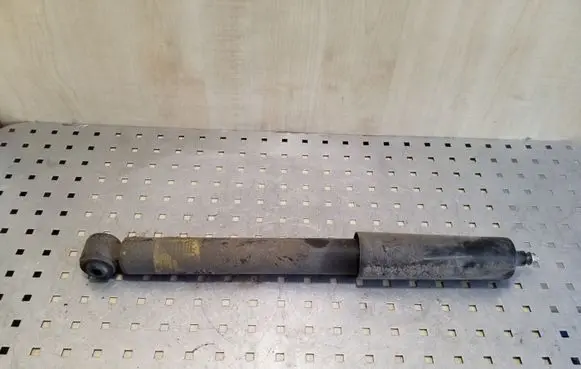 Volvo XC60 Rear shock absorber/damper 801403000495