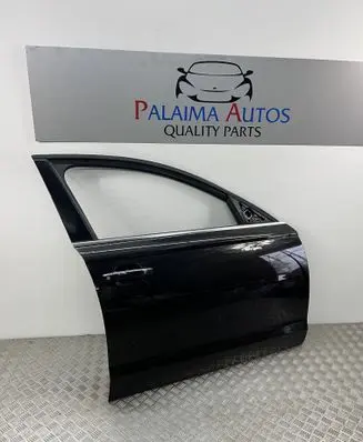 Audi A6 Allroad C7 Front door