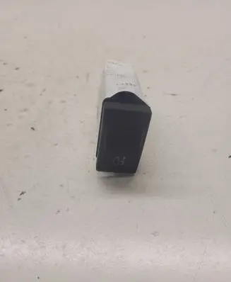 Audi A4 S4 B5 8D Fog light switch 4D0941535