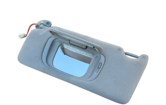 Lexus RX 300 Sun visor 4258828609