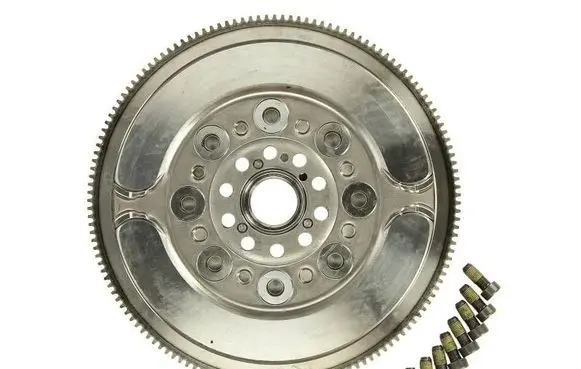 Volvo V70 Flywheel 2294001359