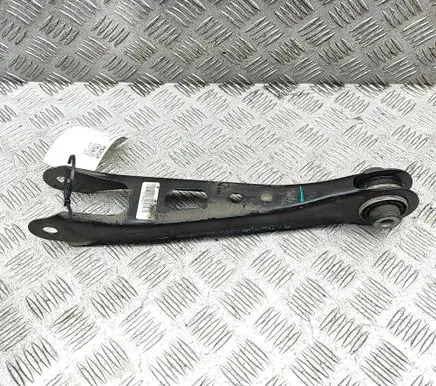MG MG4 ev Rear upper control arm/wishbone 10881723