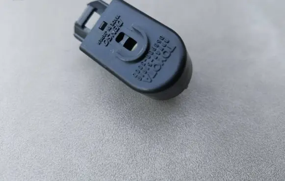 Lexus RX 330 - 350 - 400H Sensor 8974751010