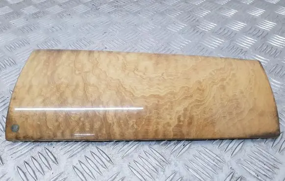 Jaguar X-Type Panel trim 1X43F042W90AC