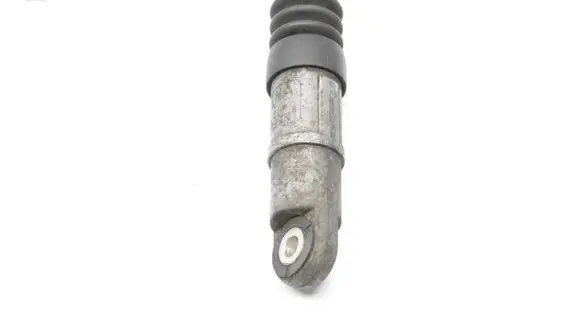 Audi A4 S4 B7 8E 8H Timing belt/chain tensioner 23568903