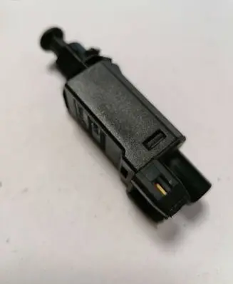Volkswagen Golf IV Brake pedal sensor switch 191945515B
