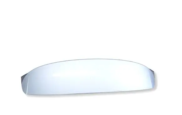 Audi A3 S3 8V Tailgate/trunk spoiler 8V4827933B
