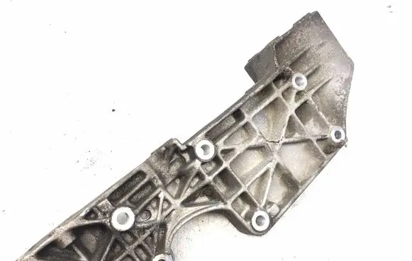 Volkswagen Sharan Generator/alternator bracket 06A903143M