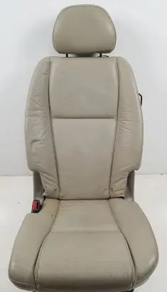 Volvo XC90 Rear seat 