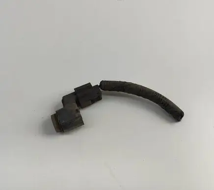 Nissan Navara D23 Parking PDC sensor 284384BA5B