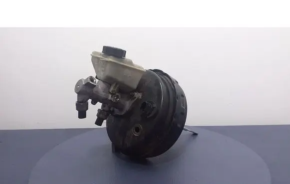 Volvo S60 Brake booster P31261489