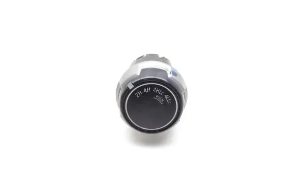 Mitsubishi L200 Differential lock switch 1342431