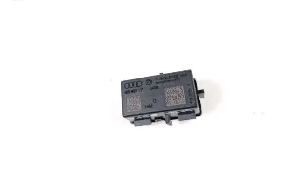 Audi A6 S6 C7 4G Sensor 4H0909131