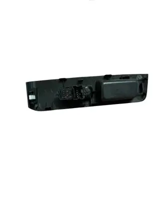 Nissan X-Trail T31 Electric window control switch 80960JG400A 25411JG000