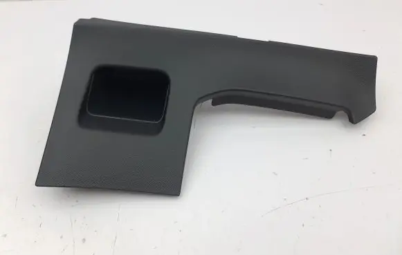 Peugeot 2008 II Dashboard storage box/compartment 9823468280