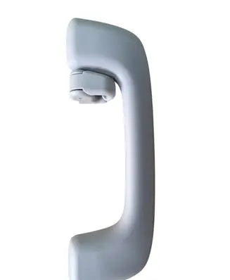Hyundai Tucson TL Rear interior roof grab handle 85342D3200