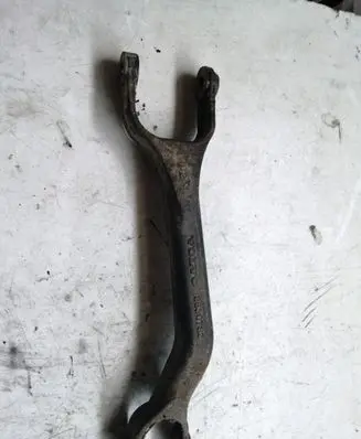 Volvo XC90 Rear control arm 8630782