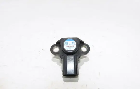Mercedes-Benz SLK R171 Air pressure sensor A0051537228
