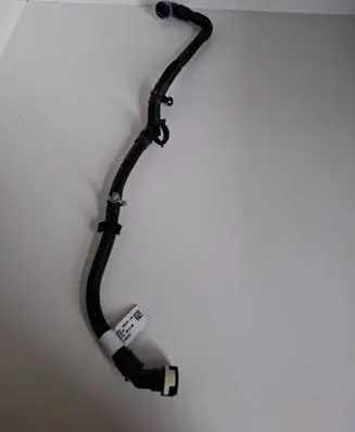 Ford Mustang Mach-E Coolant pipe/hose PK9318K579GB
