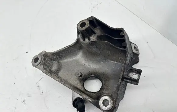 BMW X1 E84 Engine mounting bracket 13807410
