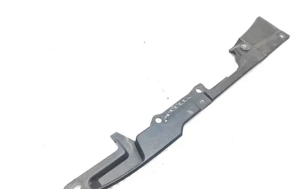 Volvo S90, V90 Fender end trim 31688630