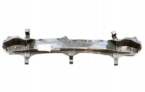 KIA Xceed Rear bumper cross member 86631J7CA0