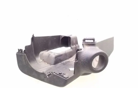 Peugeot Partner Steering wheel column trim 9680902877 9680902477
