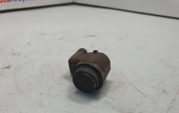 BMW 5 F10 F11 Parking PDC sensor 9270495 64119270495 9231281
