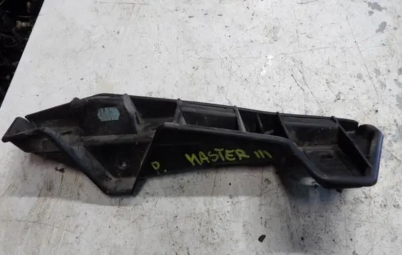 Renault Master III Fender mounting bracket 960160002R