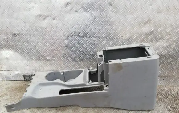 Mitsubishi Pajero Sport I Other interior part mr4718556 mr471855-6