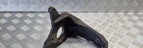 Audi A4 S4 B5 8D Fuel pump bracket 028130147B