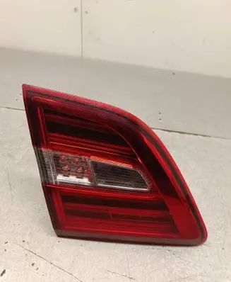 Mercedes-Benz ML W166 Tailgate rear/tail lights 480092 A1669068601 YAP4072212