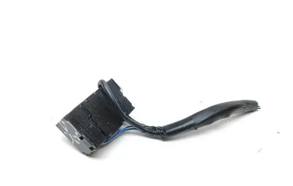 Lexus UX Other control units/modules 8281748050