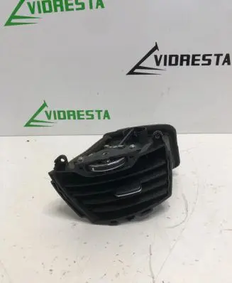 KIA Sportage Dashboard side air vent grill/cover trim 974903W000 U08K323800