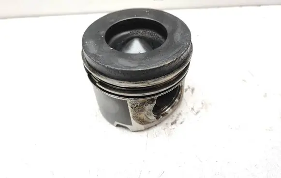 BMW 6 F12 F13 Piston 84L110