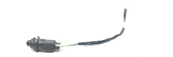 Citroen C4 Grand Picasso Sun solar sensor A66100100 119798726b