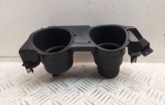 Nissan Juke I F15 Cup holder 96965BV80A 96931BV80A